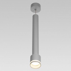 Подвесной светильник Citilux Bruno CL565010 в Чебаркуле - chebarkul.ok-mebel.com | фото 4