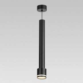 Подвесной светильник Citilux Bruno CL565011 в Чебаркуле - chebarkul.ok-mebel.com | фото 2