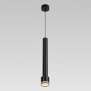 Подвесной светильник Citilux Bruno CL565011 в Чебаркуле - chebarkul.ok-mebel.com | фото 4