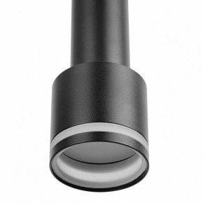 Подвесной светильник Citilux Bruno CL565011 в Чебаркуле - chebarkul.ok-mebel.com | фото 6