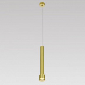 Подвесной светильник Citilux Bruno CL565012 в Чебаркуле - chebarkul.ok-mebel.com | фото 2