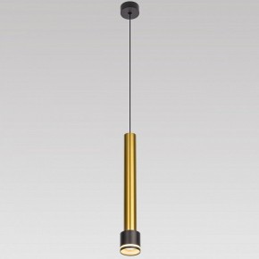 Подвесной светильник Citilux Bruno CL565013 в Чебаркуле - chebarkul.ok-mebel.com | фото 2