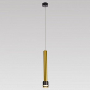 Подвесной светильник Citilux Bruno CL565013 в Чебаркуле - chebarkul.ok-mebel.com | фото 3