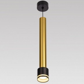 Подвесной светильник Citilux Bruno CL565013 в Чебаркуле - chebarkul.ok-mebel.com | фото 4