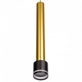 Подвесной светильник Citilux Bruno CL565013 в Чебаркуле - chebarkul.ok-mebel.com | фото 6