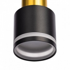 Подвесной светильник Citilux Bruno CL565013 в Чебаркуле - chebarkul.ok-mebel.com | фото 7