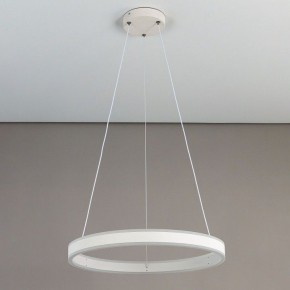 Подвесной светильник Citilux Дуэт CL719500 в Чебаркуле - chebarkul.ok-mebel.com | фото 3