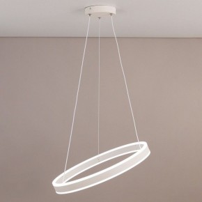Подвесной светильник Citilux Дуэт CL719500 в Чебаркуле - chebarkul.ok-mebel.com | фото 8