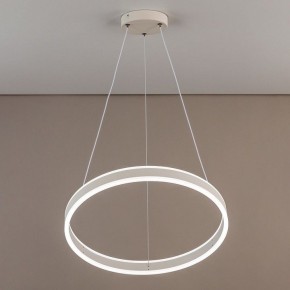 Подвесной светильник Citilux Дуэт CL719500 в Чебаркуле - chebarkul.ok-mebel.com | фото 9