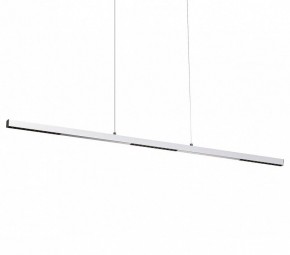 Подвесной светильник Citilux EDGE CL720010N в Чебаркуле - chebarkul.ok-mebel.com | фото