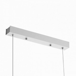 Подвесной светильник Citilux EDGE CL720010N в Чебаркуле - chebarkul.ok-mebel.com | фото 11