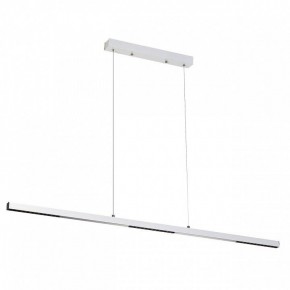 Подвесной светильник Citilux EDGE CL720010N в Чебаркуле - chebarkul.ok-mebel.com | фото 2
