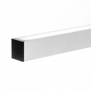 Подвесной светильник Citilux EDGE CL720010N в Чебаркуле - chebarkul.ok-mebel.com | фото 6