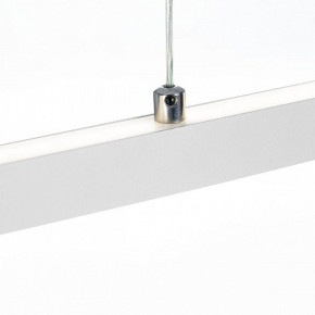 Подвесной светильник Citilux EDGE CL720010N в Чебаркуле - chebarkul.ok-mebel.com | фото 9
