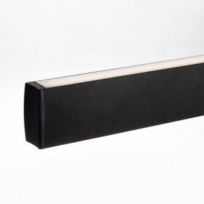 Подвесной светильник Citilux EDGE CL720021N в Чебаркуле - chebarkul.ok-mebel.com | фото 10