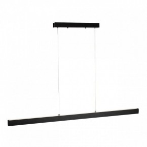 Подвесной светильник Citilux EDGE CL720021N в Чебаркуле - chebarkul.ok-mebel.com | фото 2