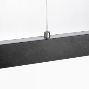 Подвесной светильник Citilux EDGE CL720021N в Чебаркуле - chebarkul.ok-mebel.com | фото 7