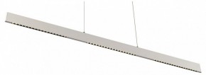 Подвесной светильник Citilux EDGE CL720030N в Чебаркуле - chebarkul.ok-mebel.com | фото