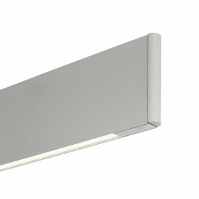 Подвесной светильник Citilux EDGE CL720030N в Чебаркуле - chebarkul.ok-mebel.com | фото 10