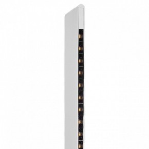 Подвесной светильник Citilux EDGE CL720030N в Чебаркуле - chebarkul.ok-mebel.com | фото 5