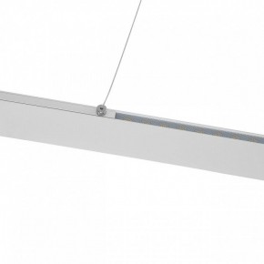 Подвесной светильник Citilux EDGE CL720030N в Чебаркуле - chebarkul.ok-mebel.com | фото 6