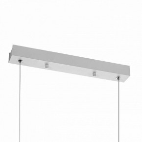 Подвесной светильник Citilux EDGE CL720030N в Чебаркуле - chebarkul.ok-mebel.com | фото 8