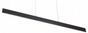 Подвесной светильник Citilux EDGE CL720031N в Чебаркуле - chebarkul.ok-mebel.com | фото