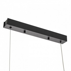 Подвесной светильник Citilux EDGE CL720031N в Чебаркуле - chebarkul.ok-mebel.com | фото 10