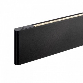 Подвесной светильник Citilux EDGE CL720031N в Чебаркуле - chebarkul.ok-mebel.com | фото 11