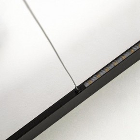 Подвесной светильник Citilux EDGE CL720031N в Чебаркуле - chebarkul.ok-mebel.com | фото 6