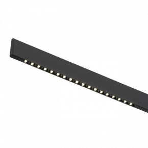 Подвесной светильник Citilux EDGE CL720031N в Чебаркуле - chebarkul.ok-mebel.com | фото 8