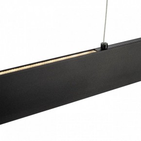 Подвесной светильник Citilux EDGE CL720031N в Чебаркуле - chebarkul.ok-mebel.com | фото 9