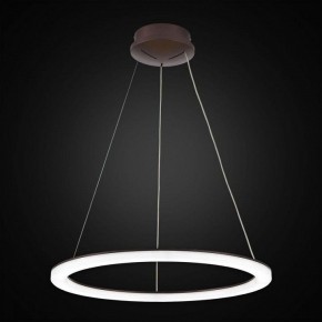 Подвесной светильник Citilux Электрон CL710B65S в Чебаркуле - chebarkul.ok-mebel.com | фото 2