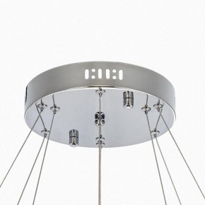 Подвесной светильник Citilux ETERA CL322060 в Чебаркуле - chebarkul.ok-mebel.com | фото 10