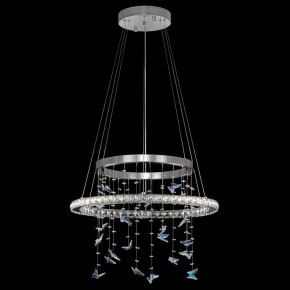 Подвесной светильник Citilux ETERA CL322060 в Чебаркуле - chebarkul.ok-mebel.com | фото 2