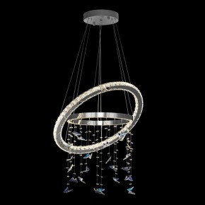 Подвесной светильник Citilux ETERA CL322060 в Чебаркуле - chebarkul.ok-mebel.com | фото 3