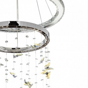 Подвесной светильник Citilux ETERA CL322060 в Чебаркуле - chebarkul.ok-mebel.com | фото 9