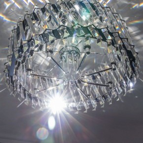 Подвесной светильник Citilux Ингвар CL334281 в Чебаркуле - chebarkul.ok-mebel.com | фото 13