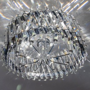 Подвесной светильник Citilux Ингвар CL334281 в Чебаркуле - chebarkul.ok-mebel.com | фото 16