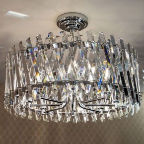 Подвесной светильник Citilux Ингвар CL334281 в Чебаркуле - chebarkul.ok-mebel.com | фото 6