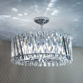 Подвесной светильник Citilux Ингвар CL334281 в Чебаркуле - chebarkul.ok-mebel.com | фото 7