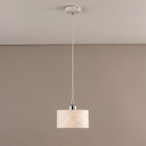Подвесной светильник Citilux Тильда CL469110 в Чебаркуле - chebarkul.ok-mebel.com | фото 12