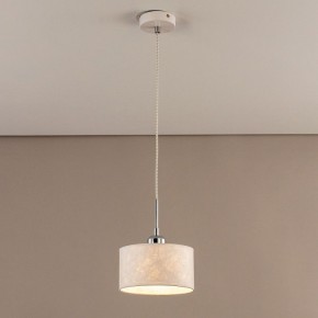 Подвесной светильник Citilux Тильда CL469110 в Чебаркуле - chebarkul.ok-mebel.com | фото 3
