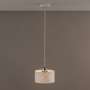 Подвесной светильник Citilux Тильда CL469110 в Чебаркуле - chebarkul.ok-mebel.com | фото 4