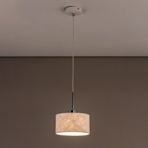 Подвесной светильник Citilux Тильда CL469110 в Чебаркуле - chebarkul.ok-mebel.com | фото 7