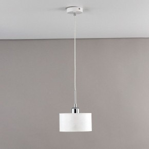 Подвесной светильник Citilux Тильда CL469110 в Чебаркуле - chebarkul.ok-mebel.com | фото 9