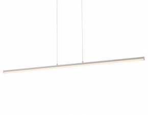 Подвесной светильник Citilux Trent CL203710 в Чебаркуле - chebarkul.ok-mebel.com | фото