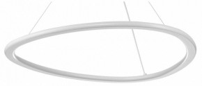 Подвесной светильник Citilux Trio CL215B050 в Чебаркуле - chebarkul.ok-mebel.com | фото
