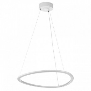Подвесной светильник Citilux Trio CL215B050 в Чебаркуле - chebarkul.ok-mebel.com | фото 3