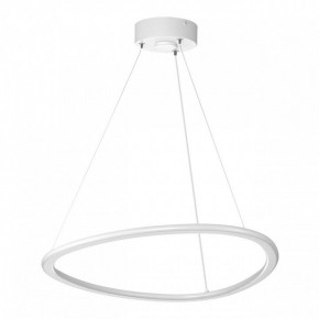 Подвесной светильник Citilux Trio CL215B050 в Чебаркуле - chebarkul.ok-mebel.com | фото 4